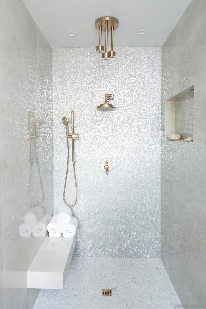 Valley Center - Residential