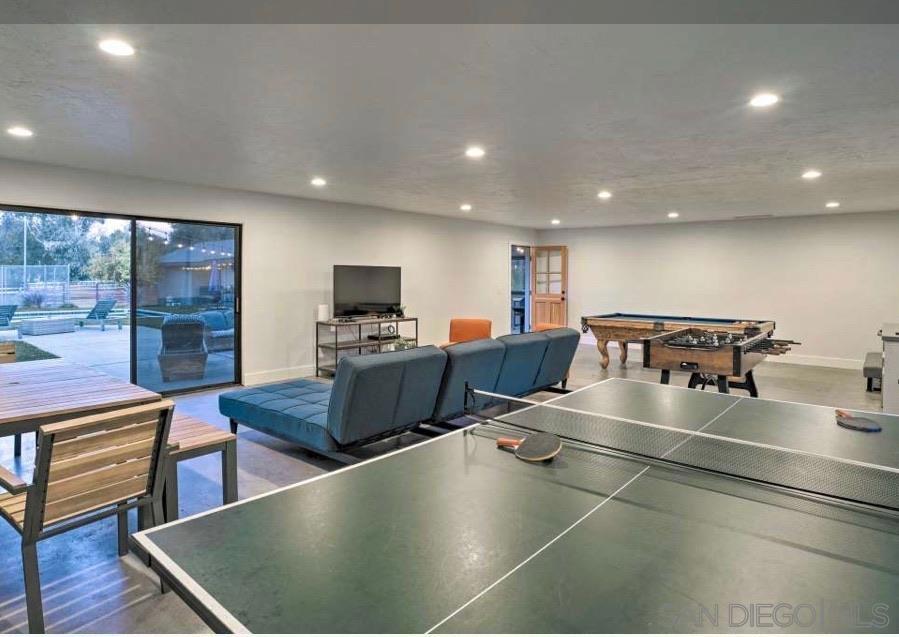 Valley Center - Residential