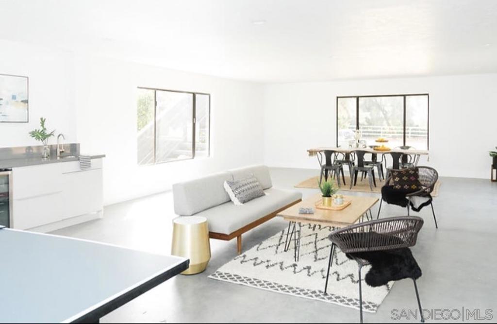 Valley Center - Residential