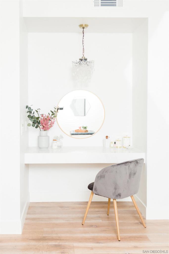 Valley Center - Residential