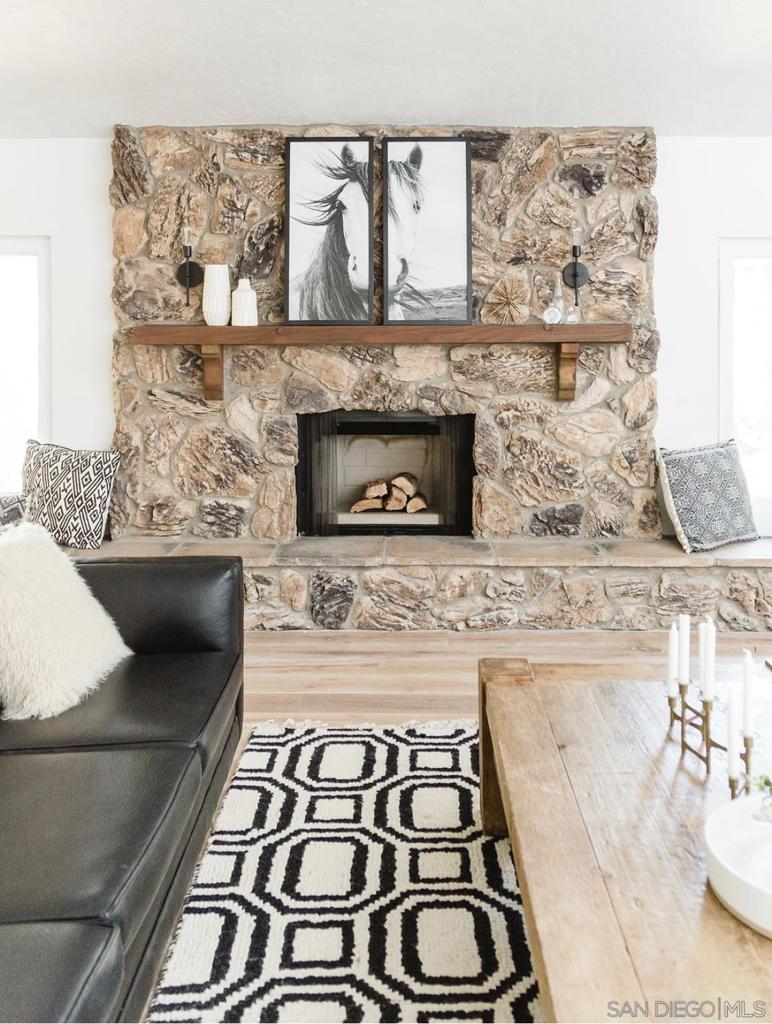 Valley Center - Residential