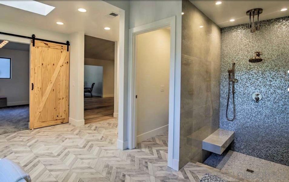 Valley Center - Residential