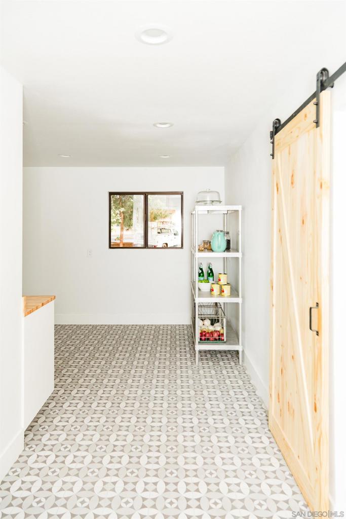 Valley Center - Residential