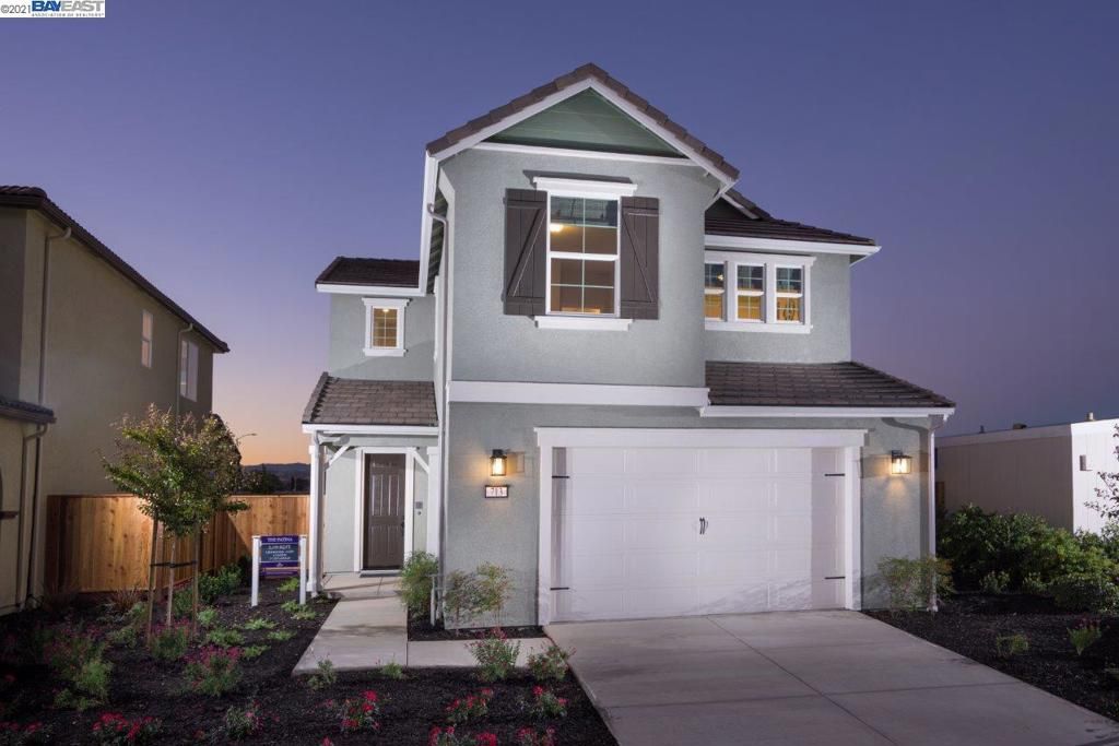 listing image 130728693680699943205