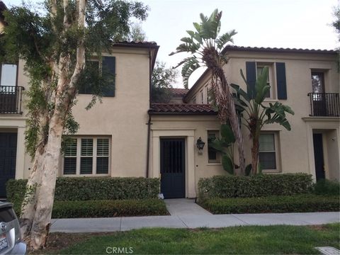 Photo of 50 Great Lawn, Irvine, CA 92620 (MLS # OC26140883)
