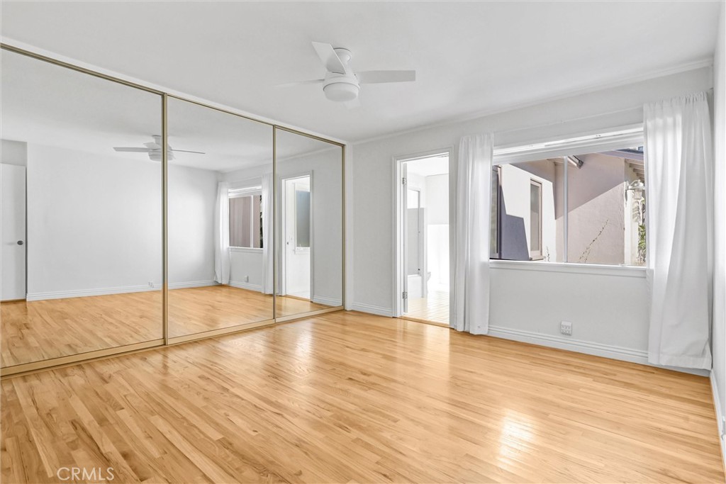 Corona del Mar South of PCH (CDMS) - Residential