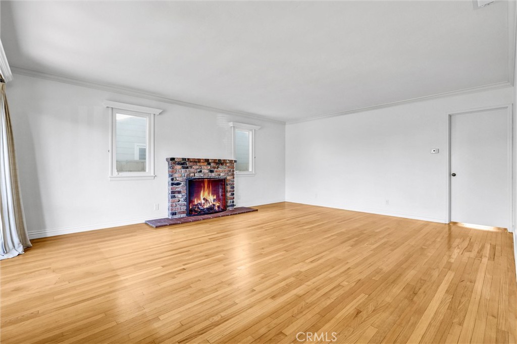 Corona del Mar South of PCH (CDMS) - Residential