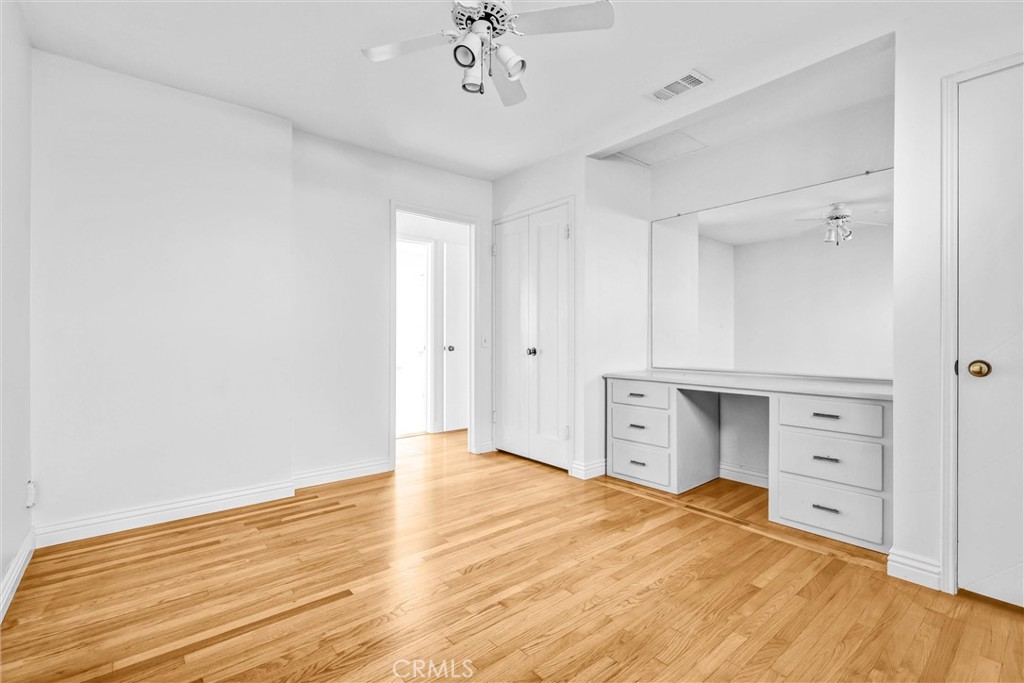 Corona del Mar South of PCH (CDMS) - Residential