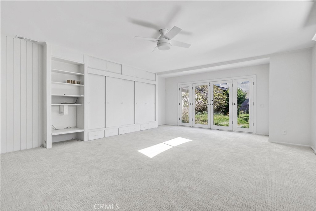 Corona del Mar South of PCH (CDMS) - Residential