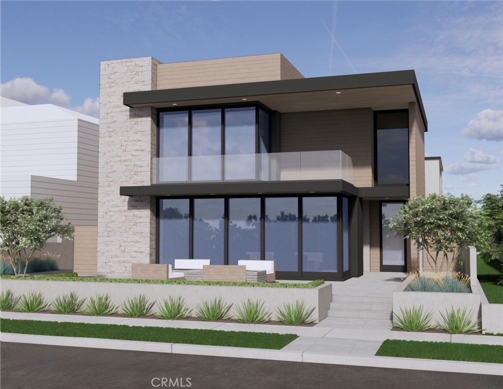 Photo of 310 Marigold Ave, Corona Del Mar, CA 92625 (MLS # NP25241786)