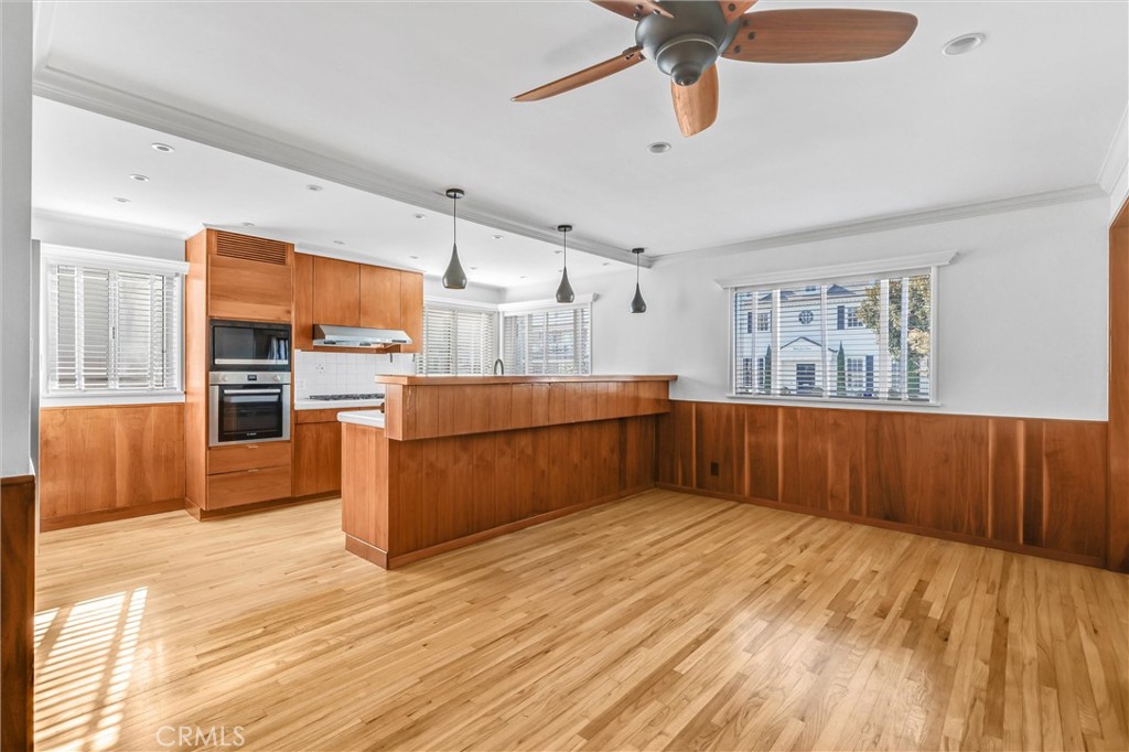 Corona del Mar South of PCH (CDMS) - Residential