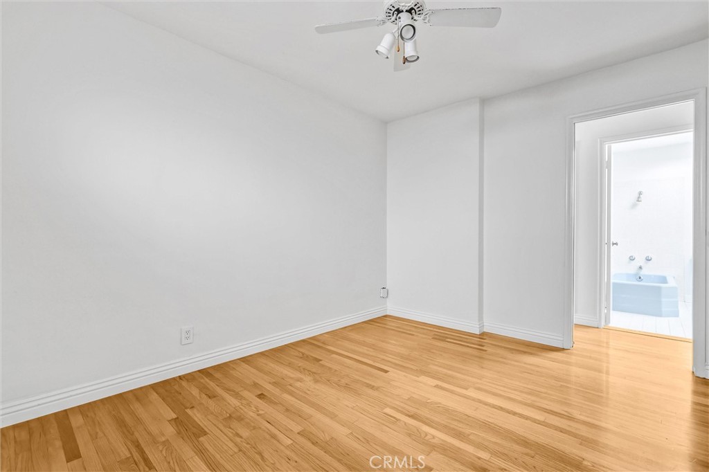 Corona del Mar South of PCH (CDMS) - Residential