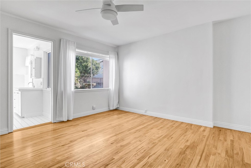 Corona del Mar South of PCH (CDMS) - Residential