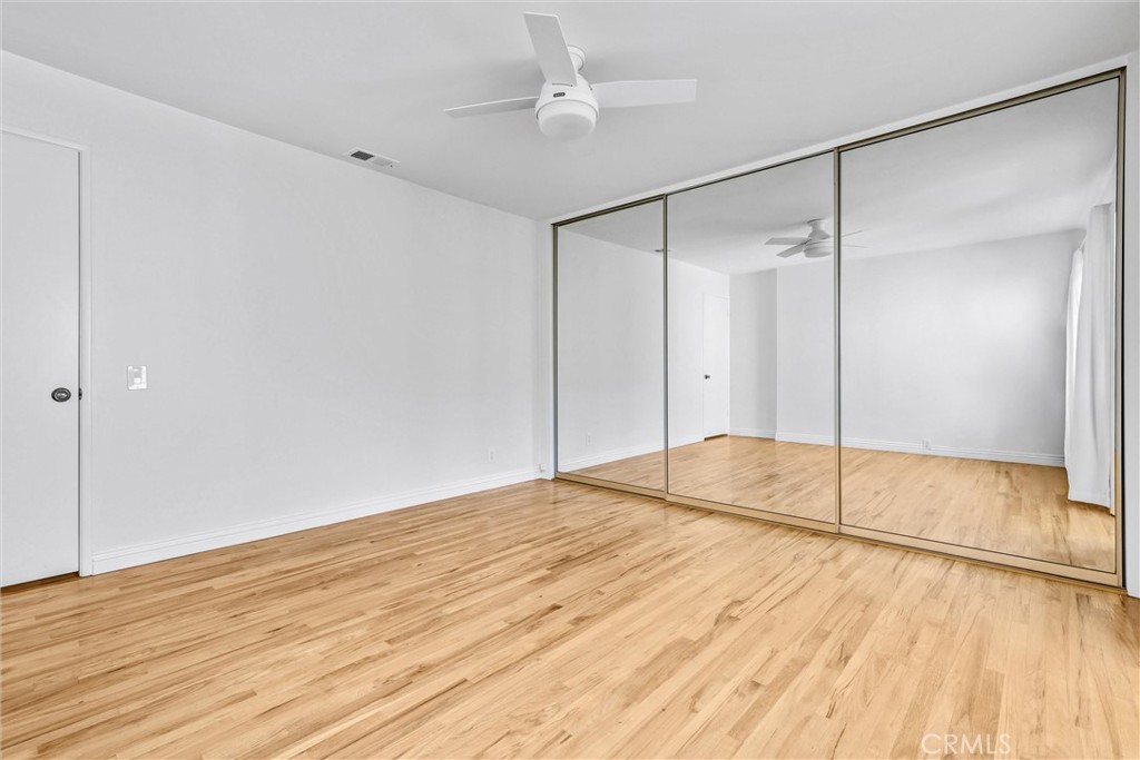 Corona del Mar South of PCH (CDMS) - Residential