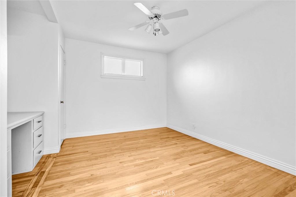 Corona del Mar South of PCH (CDMS) - Residential