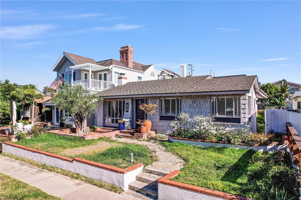 310 Marigold