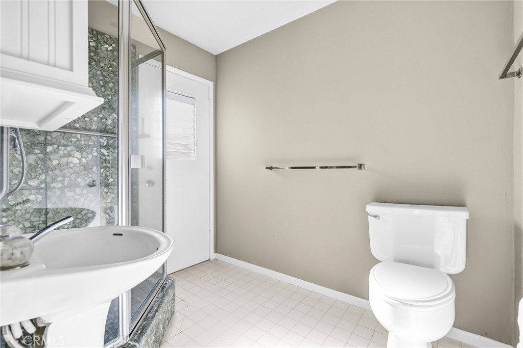 Corona del Mar South of PCH (CDMS) - Residential