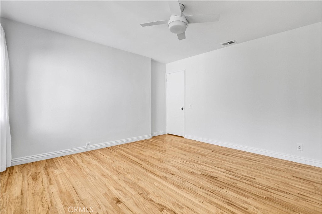 Corona del Mar South of PCH (CDMS) - Residential