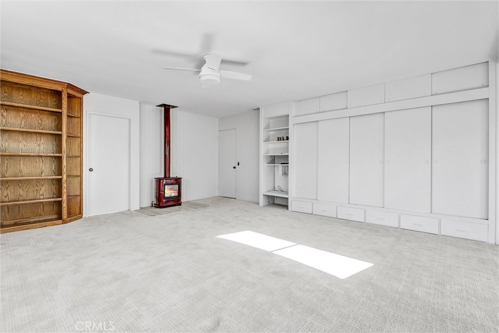 Corona del Mar South of PCH (CDMS) - Residential