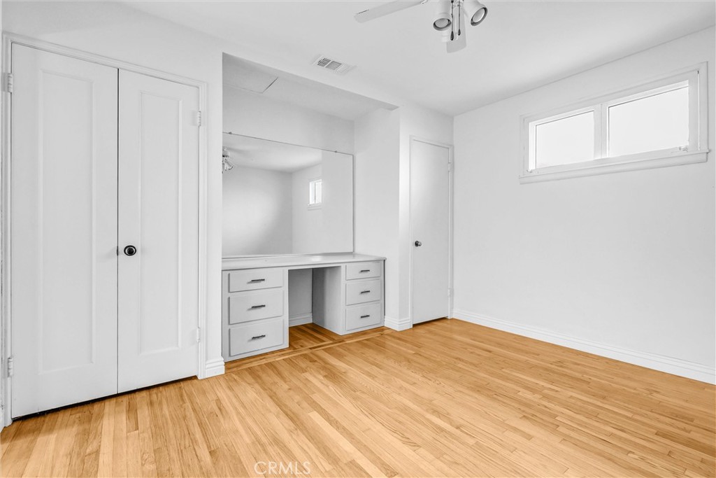 Corona del Mar South of PCH (CDMS) - Residential