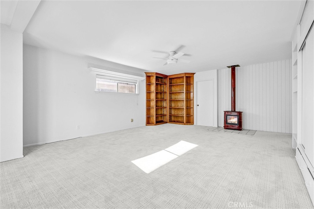 Corona del Mar South of PCH (CDMS) - Residential