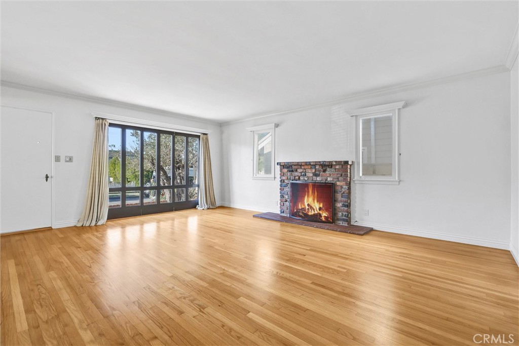 Corona del Mar South of PCH (CDMS) - Residential