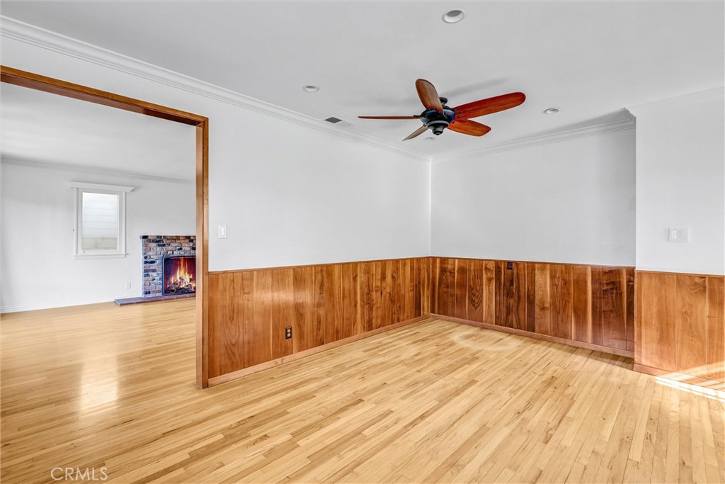 Corona del Mar South of PCH (CDMS) - Residential