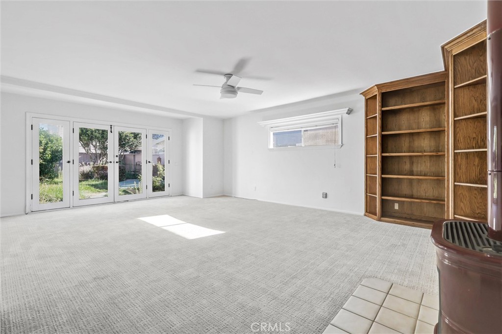 Corona del Mar South of PCH (CDMS) - Residential