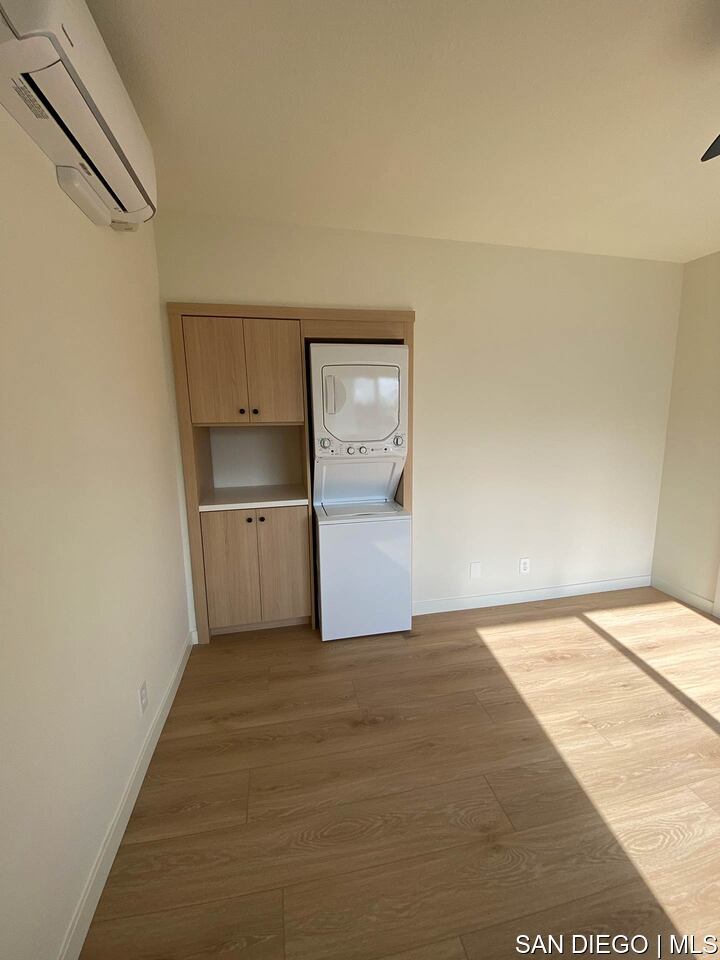 North Park - Residential Lease