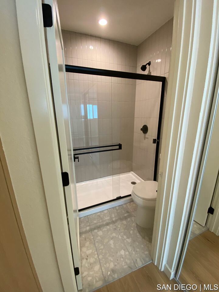 North Park - Residential Lease