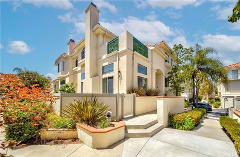 Photo of 4489 Spencer Street #224, Torrance, CA 90503 (MLS # PW25116715) Photo of 4489 Spencer Street #224, Torrance, CA 90503 (MLS # PW25116715)
