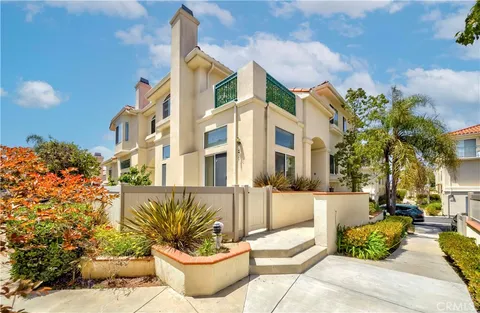 4489 Spencer Street Unit 224, Torrance, CA 90503 - MLS#: PW25116715