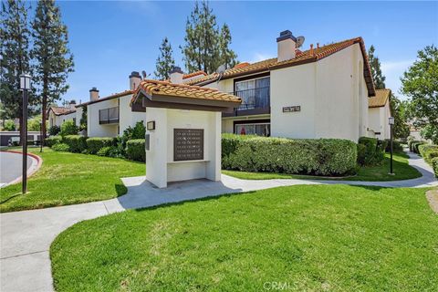Photo of 5534 Las Virgenes Road #120, Calabasas, CA 91302 (MLS # SR25138628) Photo of 5534 Las Virgenes Road #120, Calabasas, CA 91302 (MLS # SR25138628)