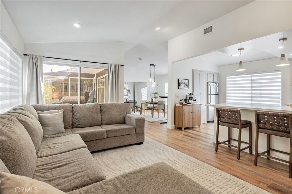 5534 Las Virgenes Road 120