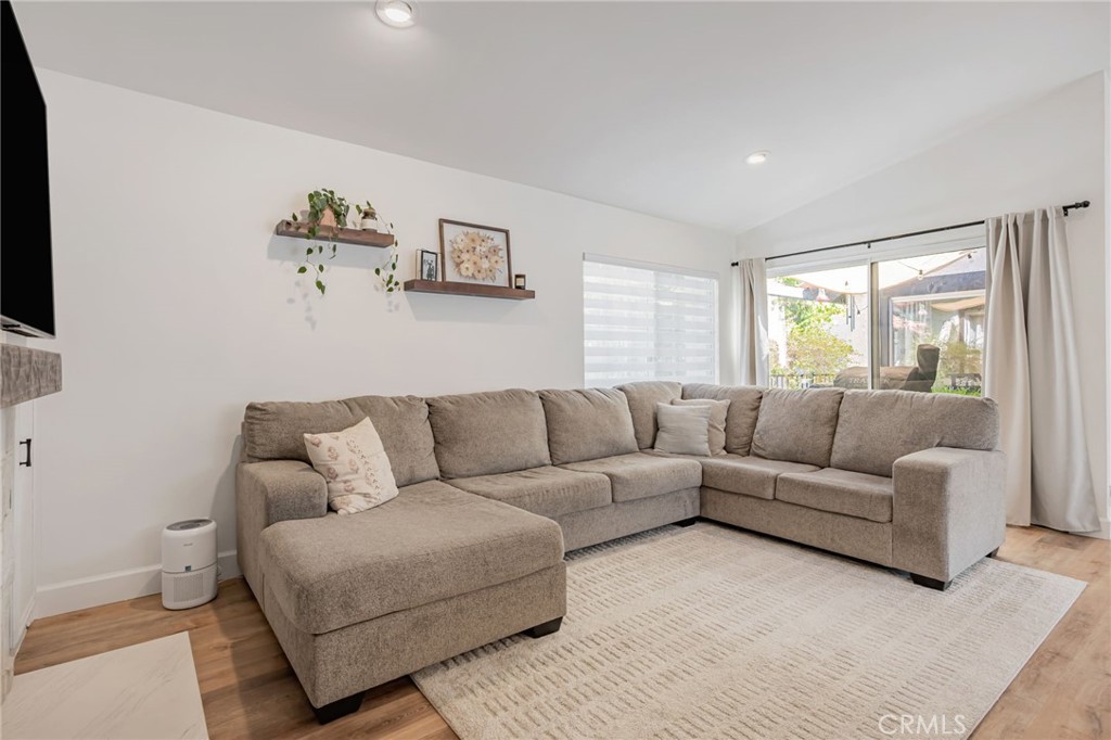 5534 Las Virgenes Road 120