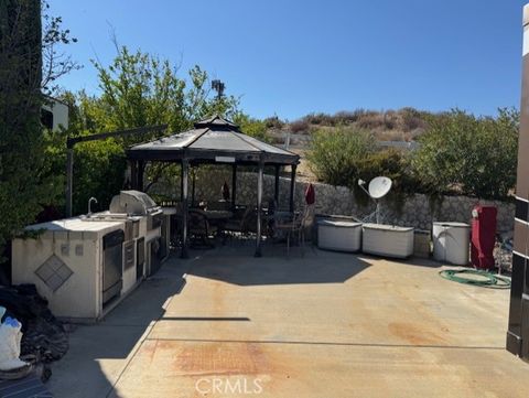 45525 Hwy 79 So Site 225 Aguanga CA 92536
