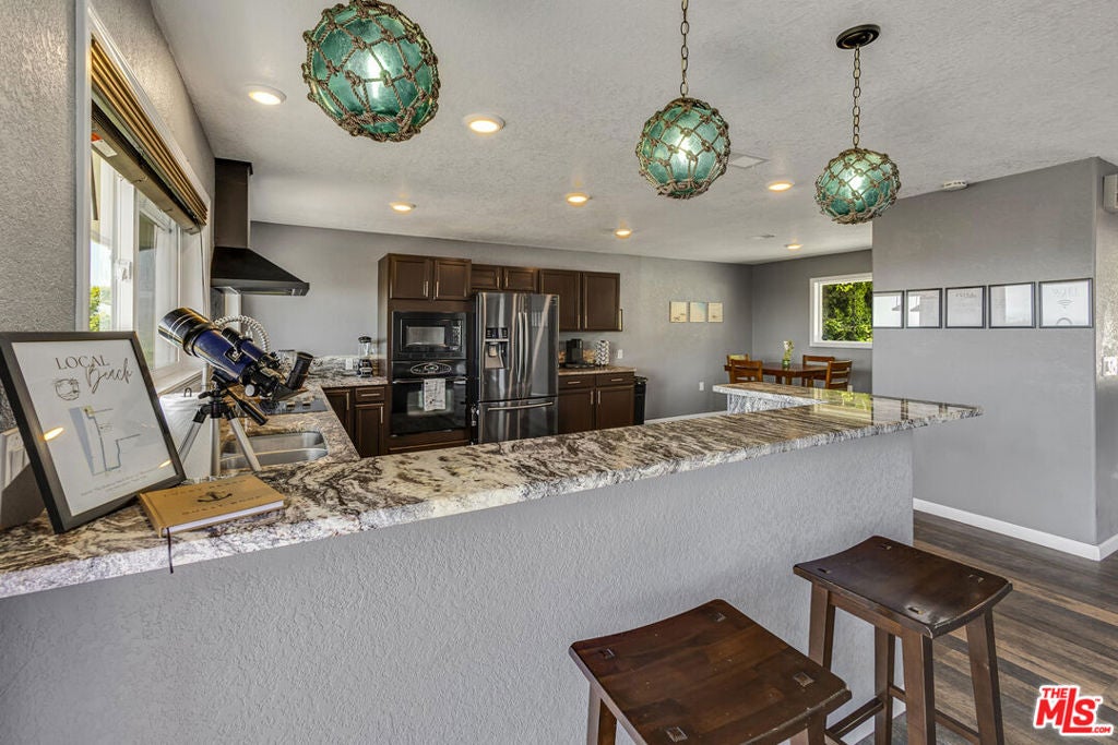 13881 Oceanview Drive