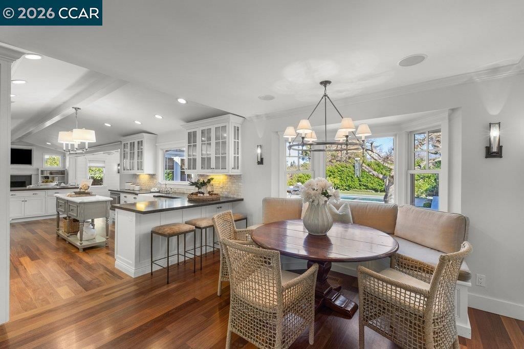 Photo of 586 Bradford Pl Pl, Danville, CA 94526 (MLS # 41121303)