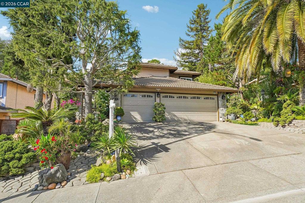 5378 Conestoga Way