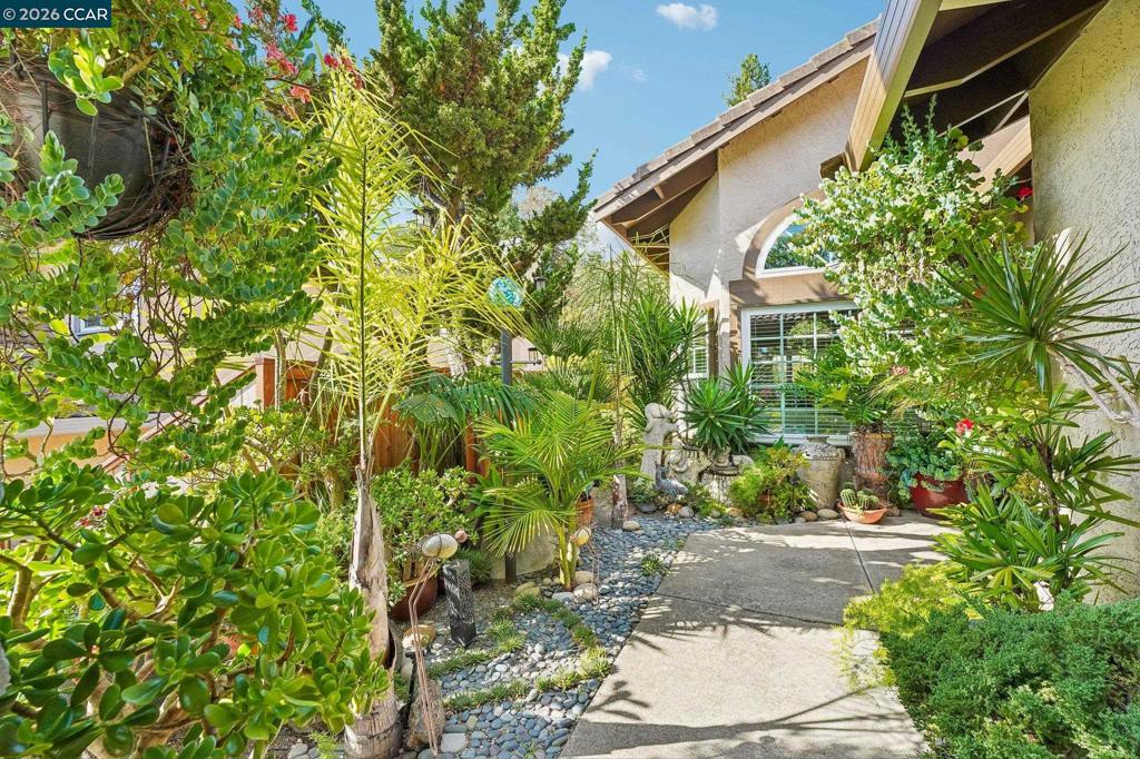 5378 Conestoga Way