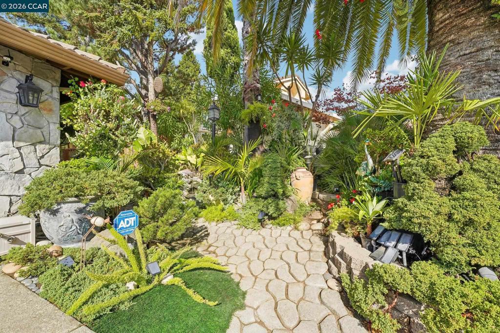 5378 Conestoga Way