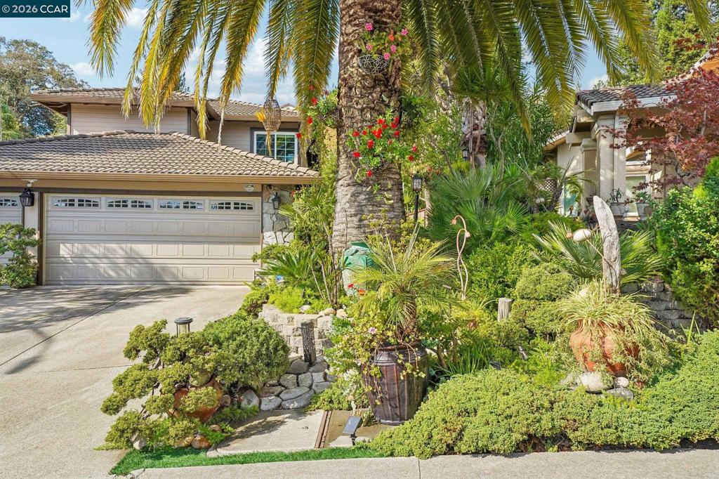 5378 Conestoga Way