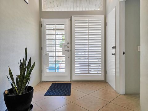 Photo of 353 Forest Hills Drive, Rancho Mirage, CA 92270 (MLS # 219146634DA)