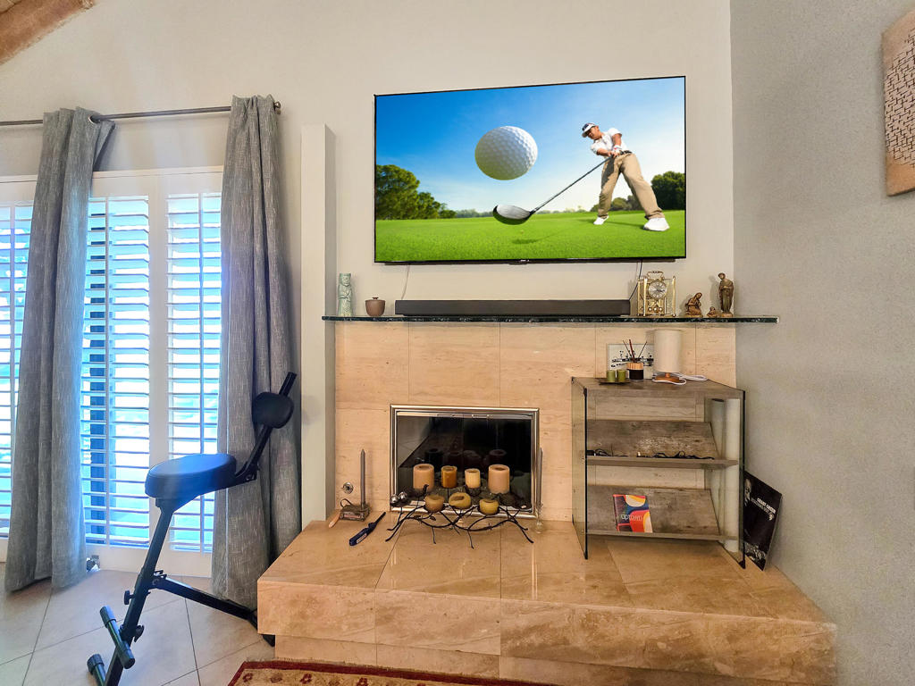 353 Forest Hills Drive