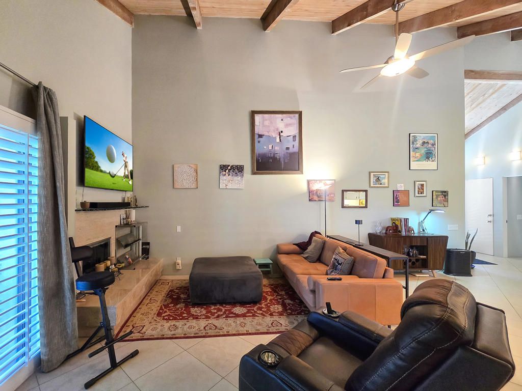 Photo of 353 Forest Hills Drive, Rancho Mirage, CA 92270 (MLS # 219146634DA)