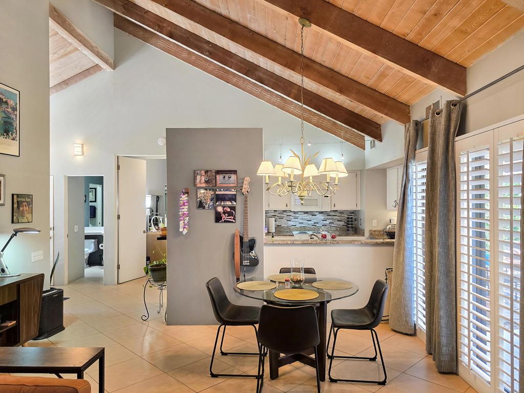 Photo of 353 Forest Hills Drive, Rancho Mirage, CA 92270 (MLS # 219146634DA)