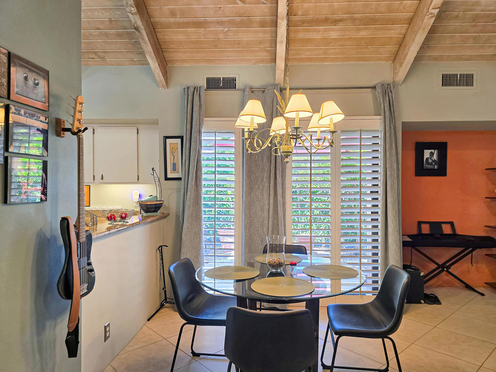 353 Forest Hills Drive