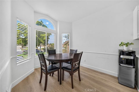 Tiny photo for 33298 Avenida Bicicleta, Temecula, CA 92592 (MLS # PW26148252)