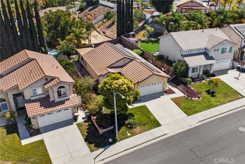 Tiny photo for 33298 Avenida Bicicleta, Temecula, CA 92592 (MLS # PW26148252)