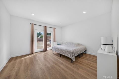Tiny photo for 33298 Avenida Bicicleta, Temecula, CA 92592 (MLS # PW26148252)